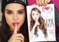 Livros escritos por YouTubers e blogueiros