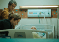3 razões para vê -lo em Netflix - Celebrity Land