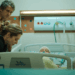 3 razões para vê -lo em Netflix - Celebrity Land