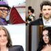 33 filmes que esperamos fazer o corte em 2025