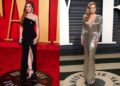 40 celebridades que costumam ficar confusas um para o outro