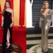 40 celebridades que costumam ficar confusas um para o outro