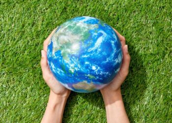 5 Ações simples para serem mais ecológicas hoje - terra de celebridades