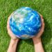5 Ações simples para serem mais ecológicas hoje - terra de celebridades