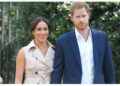 5 anos depois de deixar os deveres reais: Meghan Markle a ascensão à fama deixou o príncipe Harry 'subempregado'?