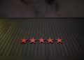 5 estrelas, o punk haven do dtla, reabre sob nova propriedade