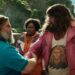 5 novos filmes e shows para assistir com seus filhos neste fim de semana