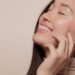 5 rotinas de cuidados com a pele coreanos para a pele de porcelana - terra de celebridades