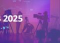 A AWS mostra a inovação em mídia e entretenimento com nuvem e IA generativa na NAB 2025