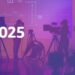 A AWS mostra a inovação em mídia e entretenimento com nuvem e IA generativa na NAB 2025