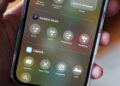 A Apple silenciosamente deu ao seu iPhone um novo recurso simples, mas útil