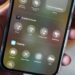A Apple silenciosamente deu ao seu iPhone um novo recurso simples, mas útil