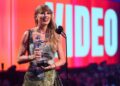A CBS apresentará MTV Video Music Awards pela primeira vez em 2025