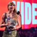 A CBS apresentará MTV Video Music Awards pela primeira vez em 2025