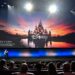 A Disney interrompe o desenvolvimento de outro remake de ação ao vivo na sequência do lançamento de 'Branca de Neve': Relatórios