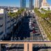 A Disney planeja desocupar o lote da Fox em Century City até o final do ano