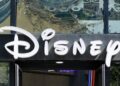 A Disney traz super -heróis, Springsteen e 3D 'Avatar' para Cinemacon