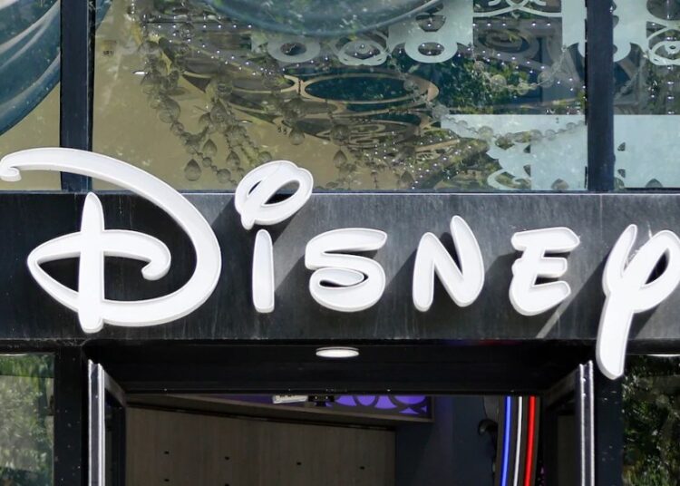 A Disney traz super -heróis, Springsteen e 3D 'Avatar' para Cinemacon