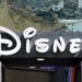 A Disney traz super -heróis, Springsteen e 3D 'Avatar' para Cinemacon