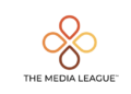 A Media League lança uma agência de consultoria que muda o jogo para ajudar as empresas de tecnologia de mídia e entretenimento a adaptar, prosperar e dominar