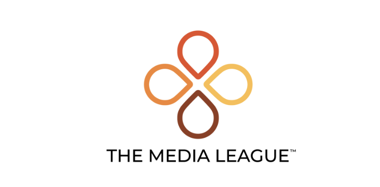 A Media League lança uma agência de consultoria que muda o jogo para ajudar as empresas de tecnologia de mídia e entretenimento a adaptar, prosperar e dominar