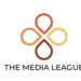 A Media League lança uma agência de consultoria que muda o jogo para ajudar as empresas de tecnologia de mídia e entretenimento a adaptar, prosperar e dominar
