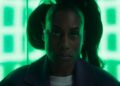 A Netflix compartilha o novo trailer da 7ª temporada do Black Mirror e a data de lançamento: Assista
