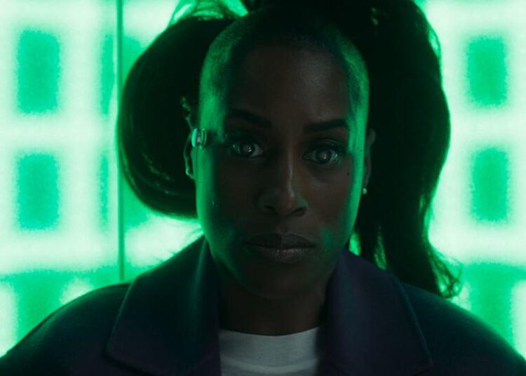 A Netflix compartilha o novo trailer da 7ª temporada do Black Mirror e a data de lançamento: Assista