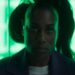 A Netflix compartilha o novo trailer da 7ª temporada do Black Mirror e a data de lançamento: Assista