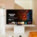 A Samsung Electronics eleva o entretenimento doméstico com HDR10+ para shows da Netflix e filmes - Samsung Global Newsroom