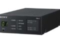 A Sony Electronics suporta a indústria de mídia e entretenimento no NAB Show