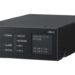 A Sony Electronics suporta a indústria de mídia e entretenimento no NAB Show