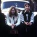 A Sony lançará todos os quatro filmes dos Beatles em abril de 2028
