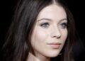 A ator Michelle Trachtenberg morreu de complicações do diabetes, diz o médico legista de Nova York