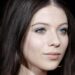 A ator Michelle Trachtenberg morreu de complicações do diabetes, diz o médico legista de Nova York
