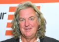 A brutal resposta de 7 palavras de James May para trabalhar com Jeremy Clarkson novamente | Notícias de celebridades | Showbiz & TV