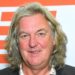 A brutal resposta de 7 palavras de James May para trabalhar com Jeremy Clarkson novamente | Notícias de celebridades | Showbiz & TV