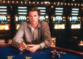 A causa da morte de Val Kilmer revelada pela família após o ator morre aos 65 anos