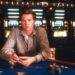 A causa da morte de Val Kilmer revelada pela família após o ator morre aos 65 anos