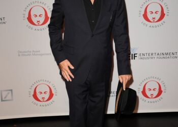 A causa da morte de Val Kilmer revelou