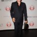 A causa da morte de Val Kilmer revelou