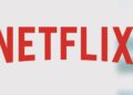 A enorme estrela da Netflix morre com 44 anos depois de desmoronar na esteira na academia | Notícias de celebridades | Showbiz & TV