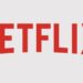 A enorme estrela da Netflix morre com 44 anos depois de desmoronar na esteira na academia | Notícias de celebridades | Showbiz & TV
