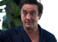 A estrela de Amandaland Peter Serafinowicz se divide da famosa esposa após 23 anos | Notícias de celebridades | Showbiz & TV