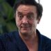 A estrela de Amandaland Peter Serafinowicz se divide da famosa esposa após 23 anos | Notícias de celebridades | Showbiz & TV
