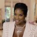 A estrela de Rhoa Shamea Morton diz que a reação de Porsha Williams à sua nova música foi 'prejudicial'