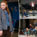 A estrela de 'Stranger Things' Sadie Sink leva um drama agradável e longo metoo