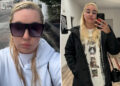 A ex-estrela-filho Amanda Bynes se junta a apenasfans com aviso rigoroso