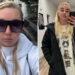 A ex-estrela-filho Amanda Bynes se junta a apenasfans com aviso rigoroso