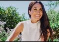 A família real descarta o show de culinária de Meghan Markle em meio a críticas mistas |